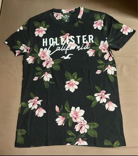 （分類：）位於 。 由 hmccy27 提交（商品編號 1261293239，圖片 1）。簡介： 。