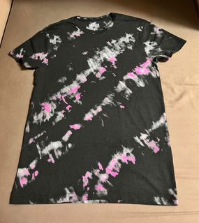 （分類：）位於 。 由 hmccy27 提交（商品編號 1261293417，圖片 1）。簡介： 。