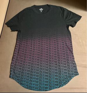 （分類：）位於 。 由 hmccy27 提交（商品編號 1261293755，圖片 1）。簡介： 。