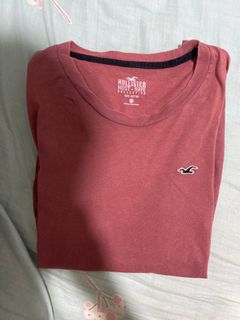 （分類：）位於 。 由 pps0225 提交（商品編號 1261245255，圖片 1）。簡介： 。