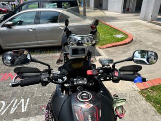 (Category: ) located in . Submitted by elmopooh (Listing ID 1261281624, Image 1). Description: .
