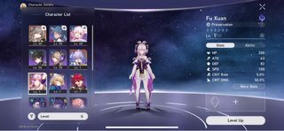 (Category: ) located in . Submitted by vievie02 (Listing ID 1261201078, Image 1). Description: .