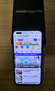 （分類：）位於 。 由 yy99914 提交（商品編號 1261257398，圖片 1）。簡介： 。