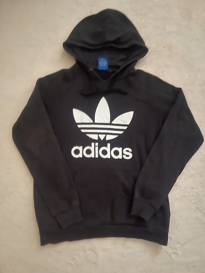 Harga hoodie adidas discount