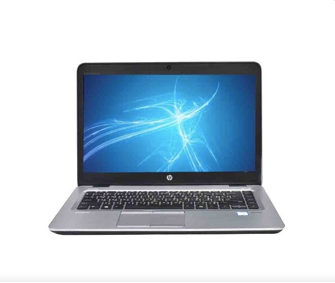 Hp Elitebook 840 G3 Business Laptop Intel Core I7 8gb Ram 256gb Computers And Tech Laptops 1056