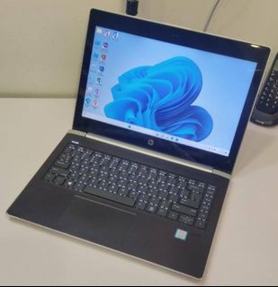 (Category: ) located in . Submitted by ITechnology (Listing ID 1261271174, Image 1). Description: .