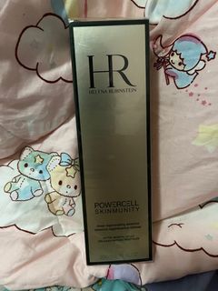 （分類：）位於 。 由 squallf. 提交（商品編號 1261299315，圖片 1）。簡介： 。