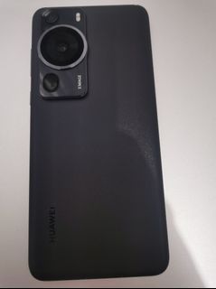 Huawei P60 Pro 256GB (pre-loved)