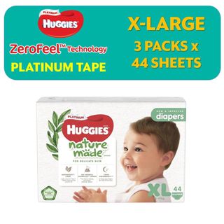 (Category: ) located in . Submitted by qualityproducts (Listing ID 1261301545, Image 1). Description: .