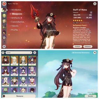 (Category: ) located in . Submitted by rurugenshin (Listing ID 1261257151, Image 1). Description: .