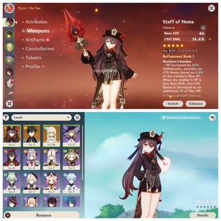 (Category: ) located in . Submitted by rurugenshin (Listing ID 1261236449, Image 1). Description: .
