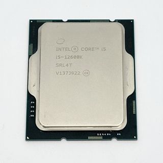 （分類：）位於 。 由 supexstore 提交（商品編號 1261222326，圖片 1）。簡介： 。