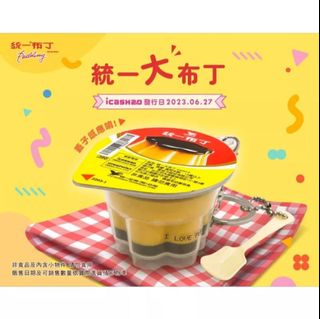 由 w217_ (刊登 ID 1261255288，圖片 1) 提交，位於 的 (類別：)，說明：。