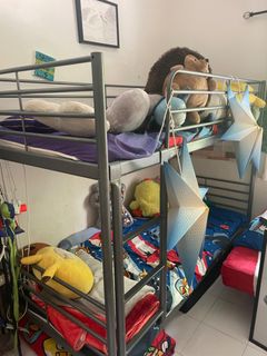 (Category: ) located in . Submitted by brightcloud_91d873 (Listing ID 1261210546, Image 1). Description: .