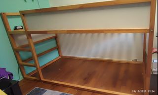 (Category: ) located in . Submitted by karinng (Listing ID 1261183048, Image 1). Description: .