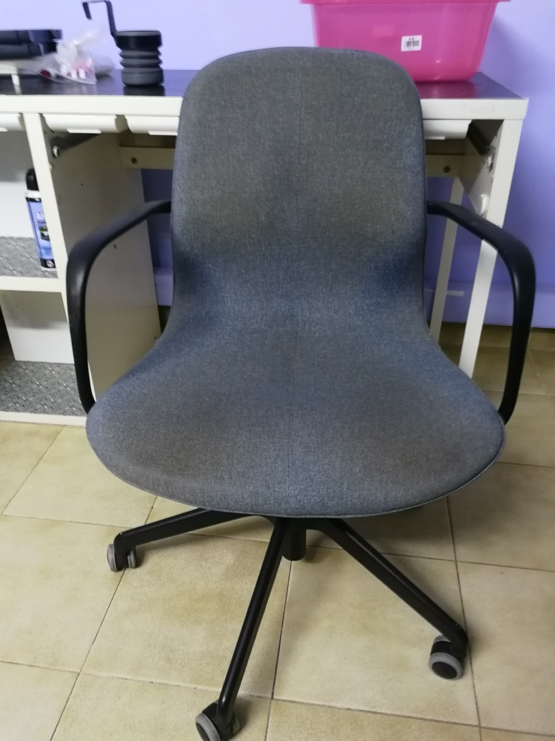 Langfjall cover sales