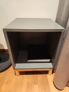 (Category: ) located in . Submitted by jia5421 (Listing ID 1261292819, Image 1). Description: .