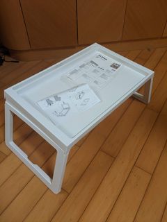 （分類：）位於 。 由 ivanyauhs 提交（商品編號 1261297908，圖片 1）。簡介： 。