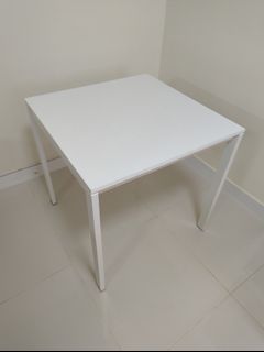 （分類：）位於 。 由 myfaan 提交（商品編號 1261181769，圖片 1）。簡介： 。