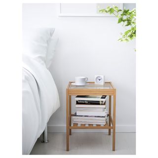 (Category: ) located in . Submitted by jsumma (Listing ID 1261185398, Image 1). Description: .
