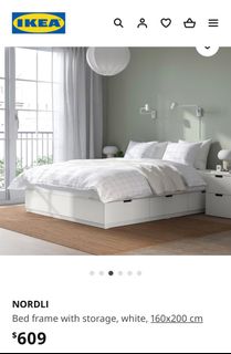(Category: ) located in . Submitted by zijun85 (Listing ID 1261204958, Image 1). Description: .