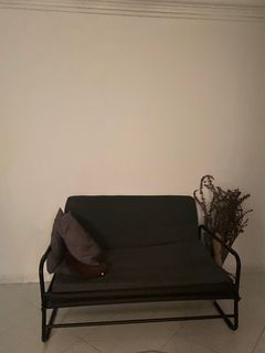 (Category: ) located in . Submitted by mahdi (Listing ID 1261283389, Image 1). Description: .