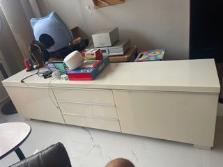 (Category: ) located in . Submitted by ishah55 (Listing ID 1261246284, Image 1). Description: .