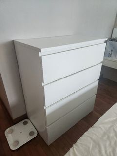 (Category: ) located in . Submitted by GoingGreen (Listing ID 1261181435, Image 1). Description: .