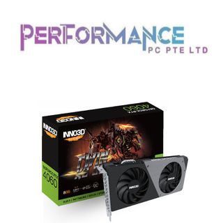 (Category: ) located in . Submitted by performance.pc.pte.ltd (Listing ID 1261211636, Image 1). Description: .