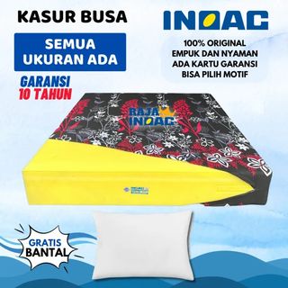 (Kategori: ) berada di . Dikirim oleh ssstriptease (ID iklan 1261174236, Gambar 1). Deskripsi: .