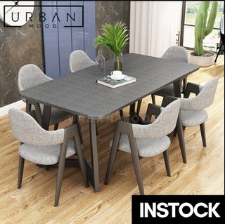 Cafes & Restaurants Collection item 2