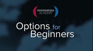 (Category: ) located in . Submitted by tradingcourses101 (Listing ID 1261283961, Image 1). Description: .