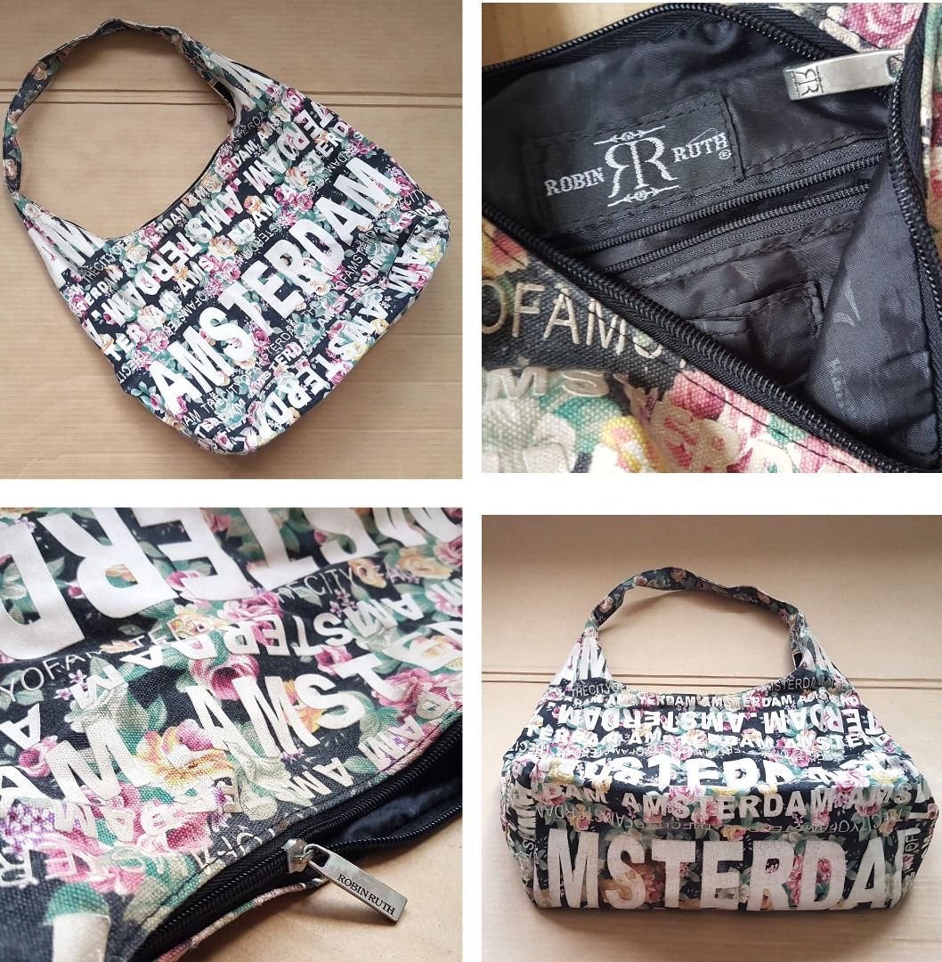 Robin ruth sling bags best sale
