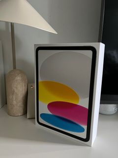 （分類：）位於 。 由 chishun0214 提交（商品編號 1261231248，圖片 1）。簡介： 。