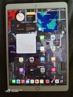 (Category: ) located in . Submitted by thunder_strike (Listing ID 1261218344, Image 1). Description: .
