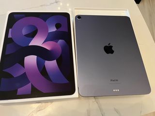 （分類：）位於 。 由 wong780 提交（商品編號 1261219395，圖片 1）。簡介： 。