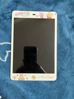 (Category: ) located in . Submitted by shyyv (Listing ID 1261310888, Image 1). Description: .