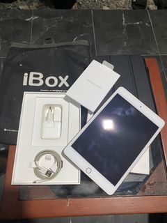 (Kategori: ) berada di . Dikirim oleh afchri (ID iklan 1261259675, Gambar 1). Deskripsi: .