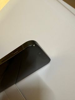（分類：）位於 。 由 kpopmaster 提交（商品編號 1261317232，圖片 1）。簡介： 。
