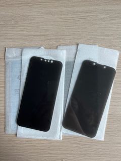 （分類：）位於 。 由 winky0606 提交（商品編號 1261175926，圖片 1）。簡介： 。