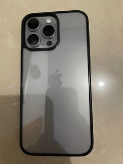 （分類：）位於 。 由 eatan_c 提交（商品編號 1261219116，圖片 1）。簡介： 。