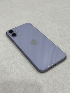 (Category: ) located in . Submitted by zhihau97 (Listing ID 1261280315, Image 1). Description: .