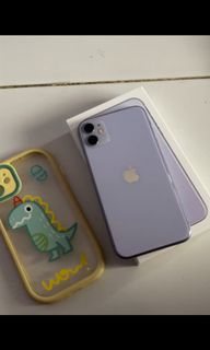 (Kategori: ) berada di . Dikirim oleh gr4ce_ (ID iklan 1261221867, Gambar 1). Deskripsi: .