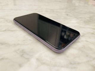 （分類：）位於 。 由 cdefg1234 提交（商品編號 1261315489，圖片 1）。簡介： 。