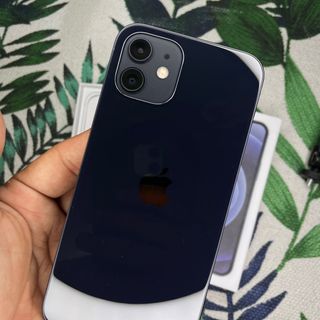 (Category: ) located in . Submitted by jonathanleegadgets (Listing ID 1261255579, Image 1). Description: .