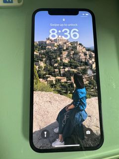 （分類：）位於 。 由 kakacc 提交（商品編號 1261271142，圖片 1）。簡介： 。