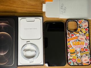 （分類：）位於 。 由 gary128 提交（商品編號 1261256649，圖片 1）。簡介： 。