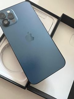 (Category: ) located in . Submitted by pcy.park (Listing ID 1261197775, Image 1). Description: .