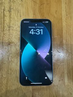 (Category: ) located in . Submitted by fshahmy (Listing ID 1261294083, Image 1). Description: .