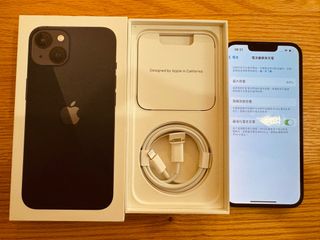 （分類：）位於 。 由 heickh 提交（商品編號 1261275289，圖片 1）。簡介： 。